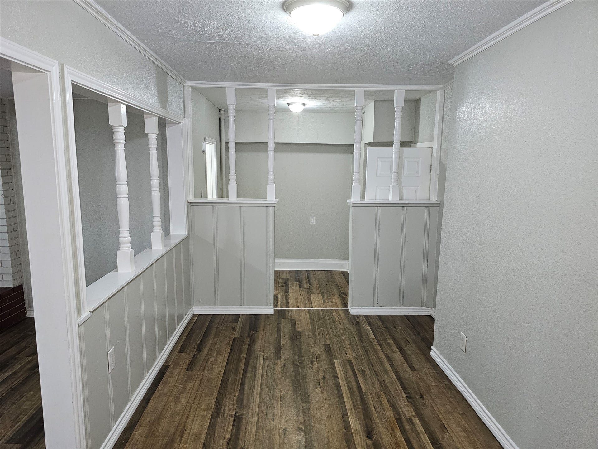 1909 2nd Avenue N, Texas City, TX 77590 1909 2nd Avenue N, Texas City, TX 77590