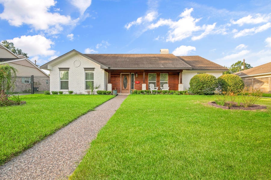 Property photo for 10703 Valley Forge Drive, Houston, TX