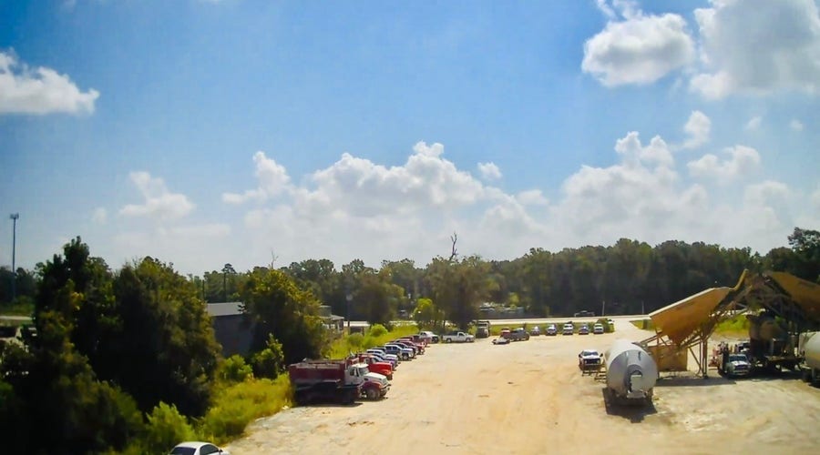 Property photo for 23133 FM 2100, Huffman, TX