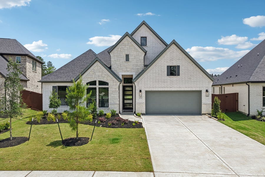 Property photo for 30751 Lila Grove Lane, Magnolia, TX