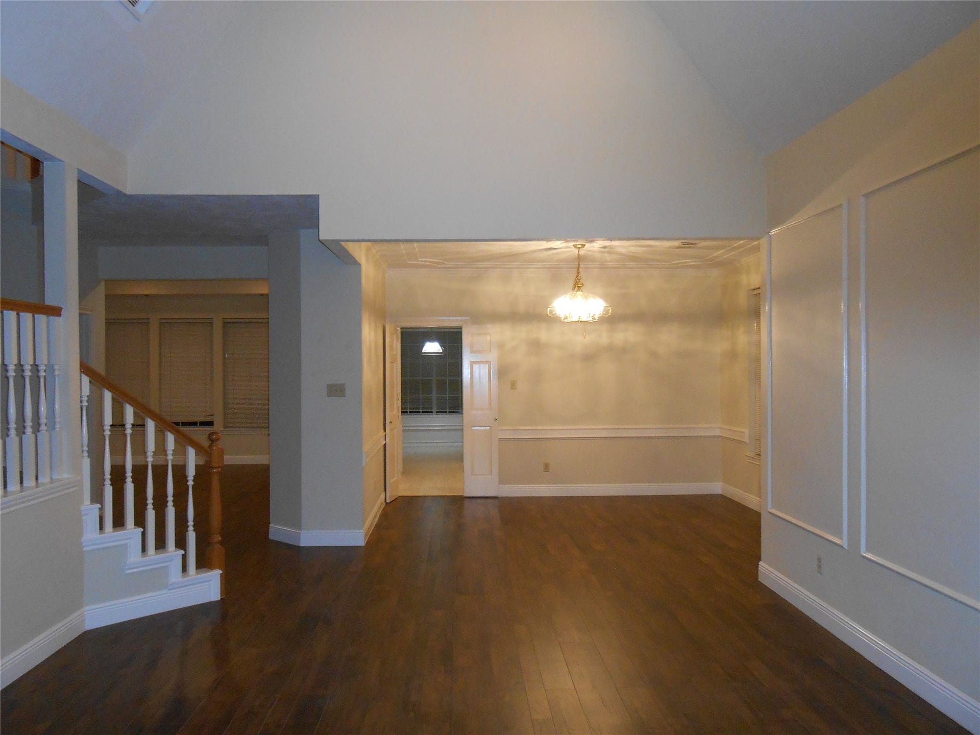 18 Crescent View Court, The Woodlands, TX 77381 18 Crescent View Court, The Woodlands, TX 77381