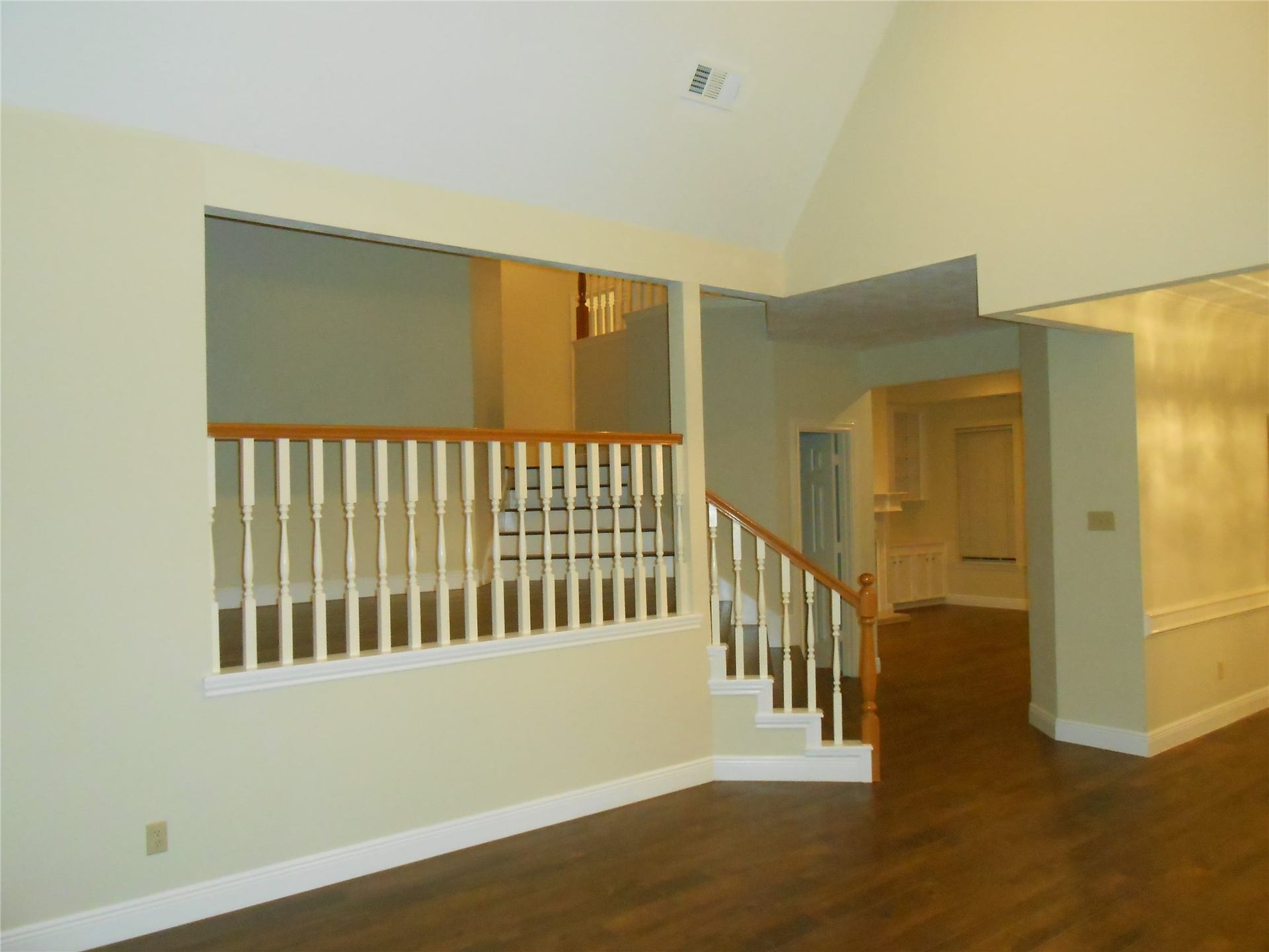 18 Crescent View Court, The Woodlands, TX 77381 18 Crescent View Court, The Woodlands, TX 77381