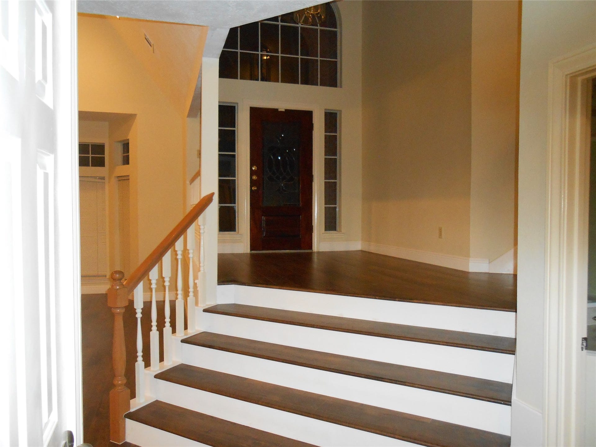 18 Crescent View Court, The Woodlands, TX 77381 18 Crescent View Court, The Woodlands, TX 77381