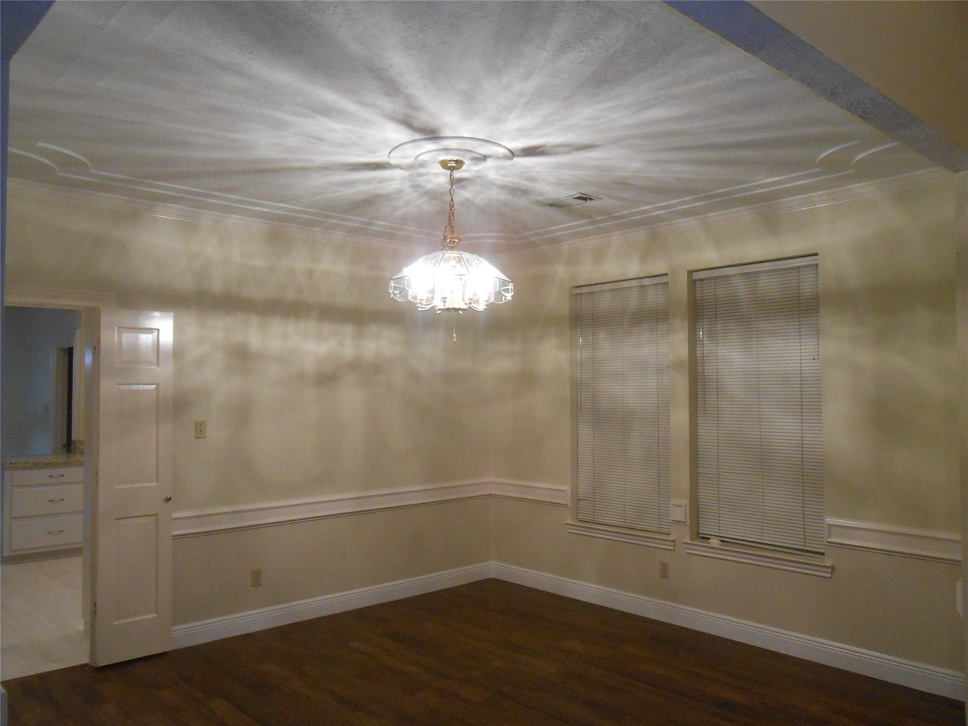 18 Crescent View Court, The Woodlands, TX 77381 18 Crescent View Court, The Woodlands, TX 77381