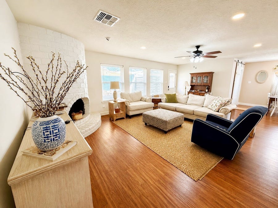 Property photo for 21123 Park Villa Drive, Katy, TX