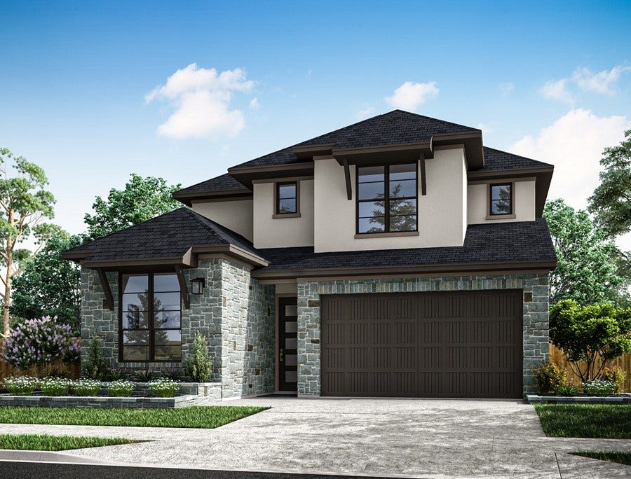 Property photo for 14940 Clover Meadow Lane, Montgomery, TX