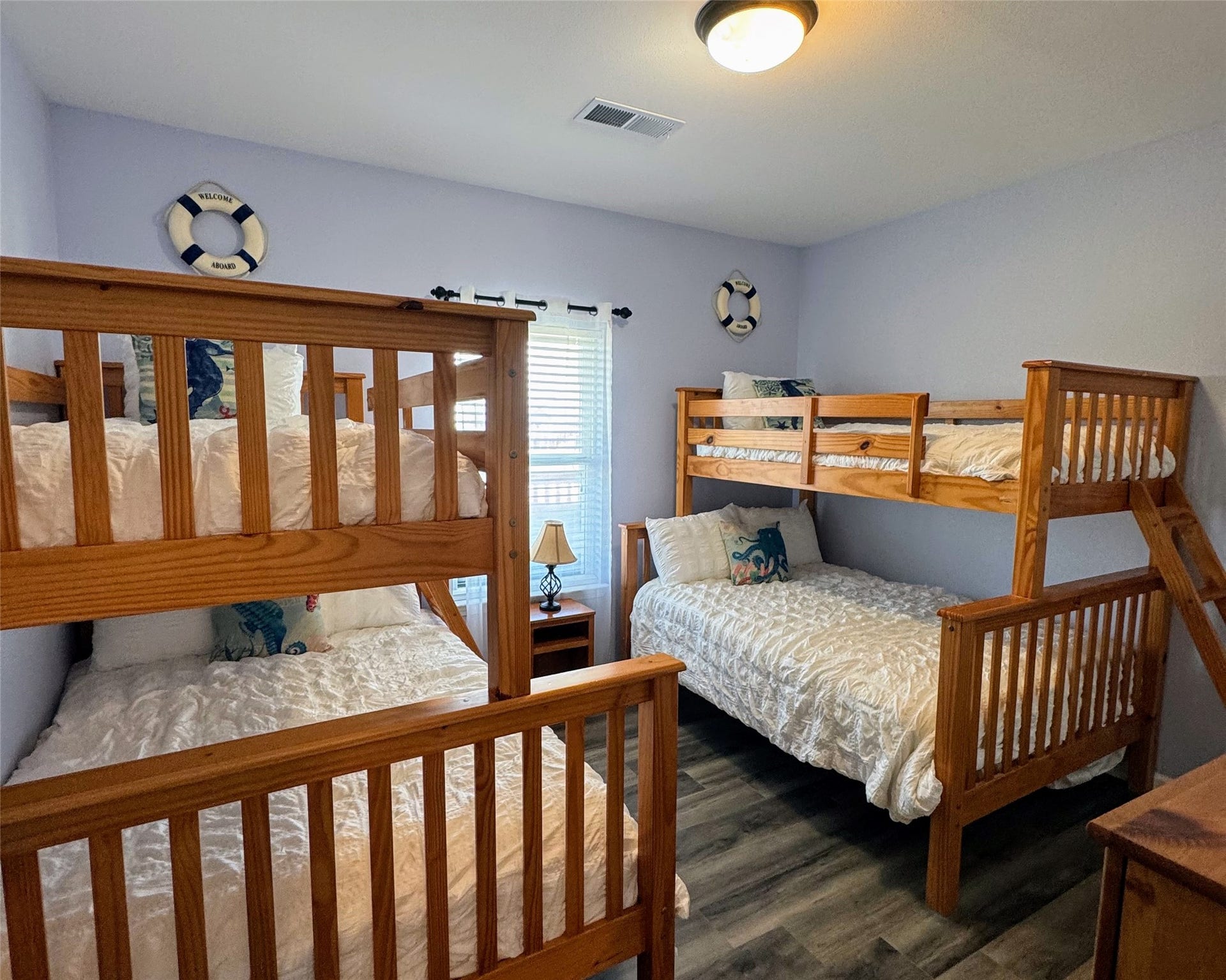 12930 Buccaneer Parkway, Freeport, TX 77541