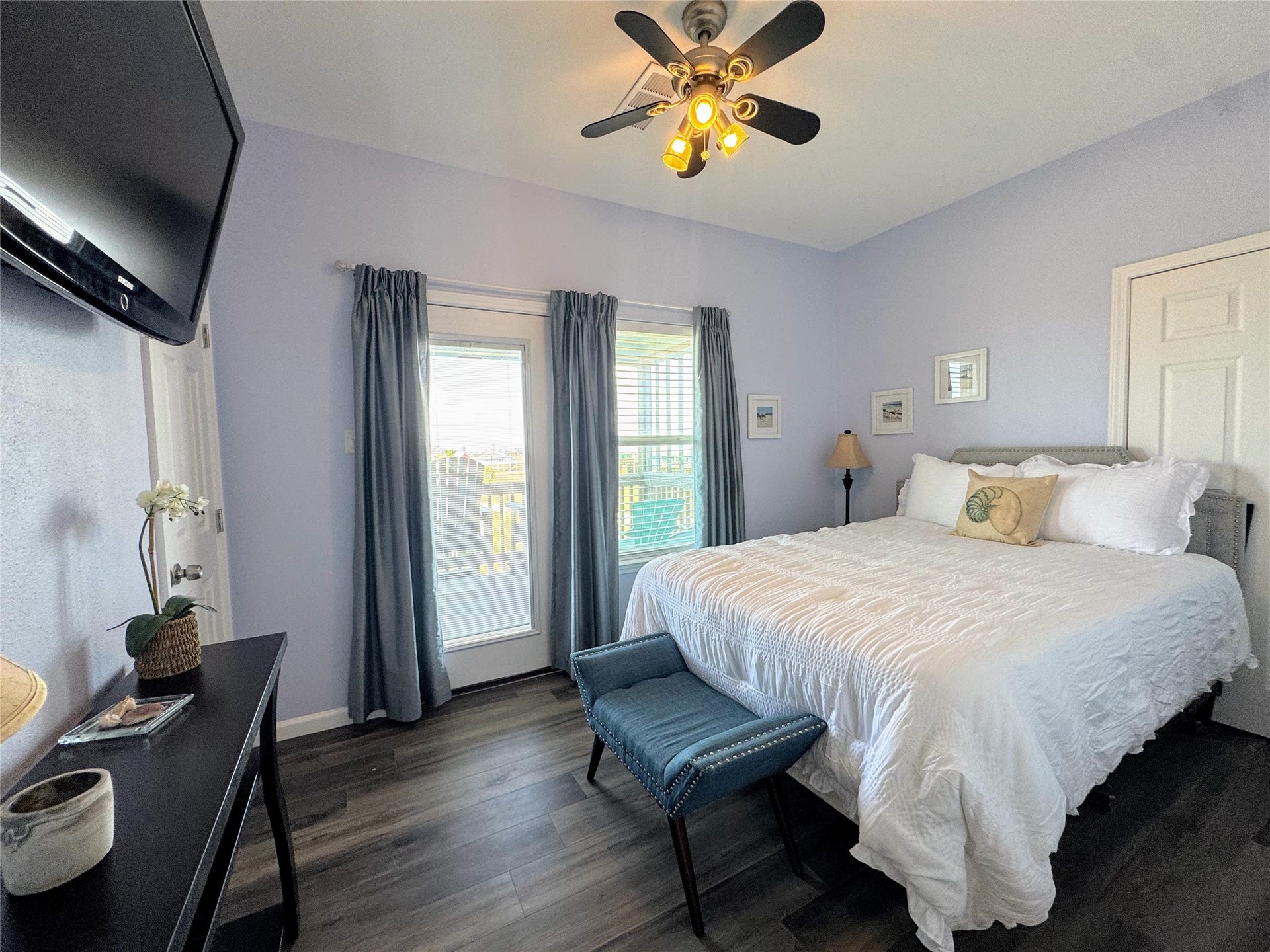 12930 Buccaneer Parkway, Freeport, TX 77541