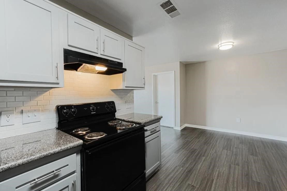 11111 W Montgomery Road, #1106, Houston, TX 77088 11111 W Montgomery Road, #1106, Houston, TX 77088