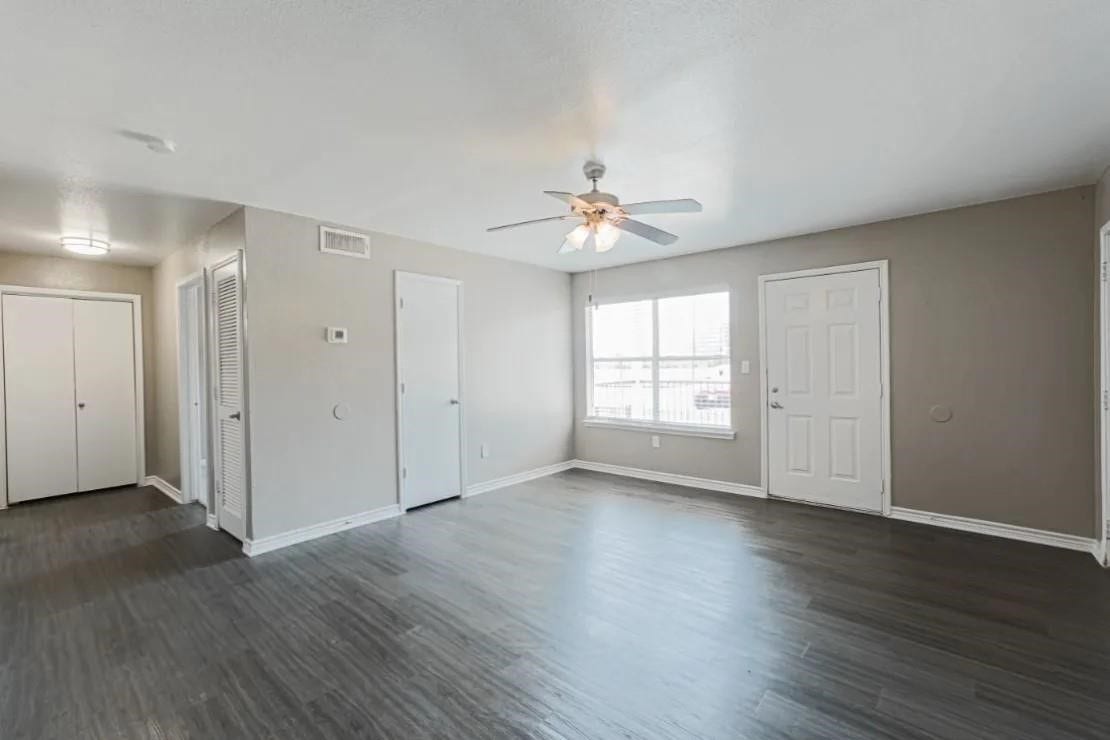 11111 W Montgomery Road, #1106, Houston, TX 77088 11111 W Montgomery Road, #1106, Houston, TX 77088