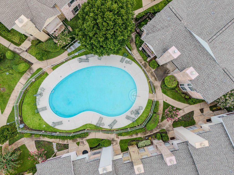 Property photo for 3100 Jeanetta Street, #1004, Houston, TX