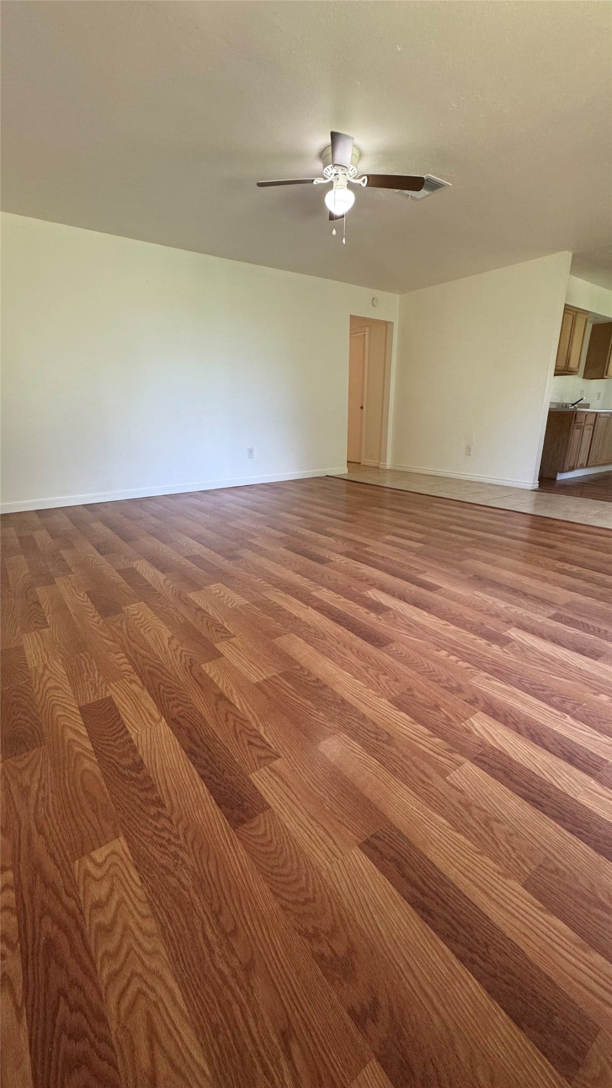 1601 N Avenue T, Freeport, TX 77541