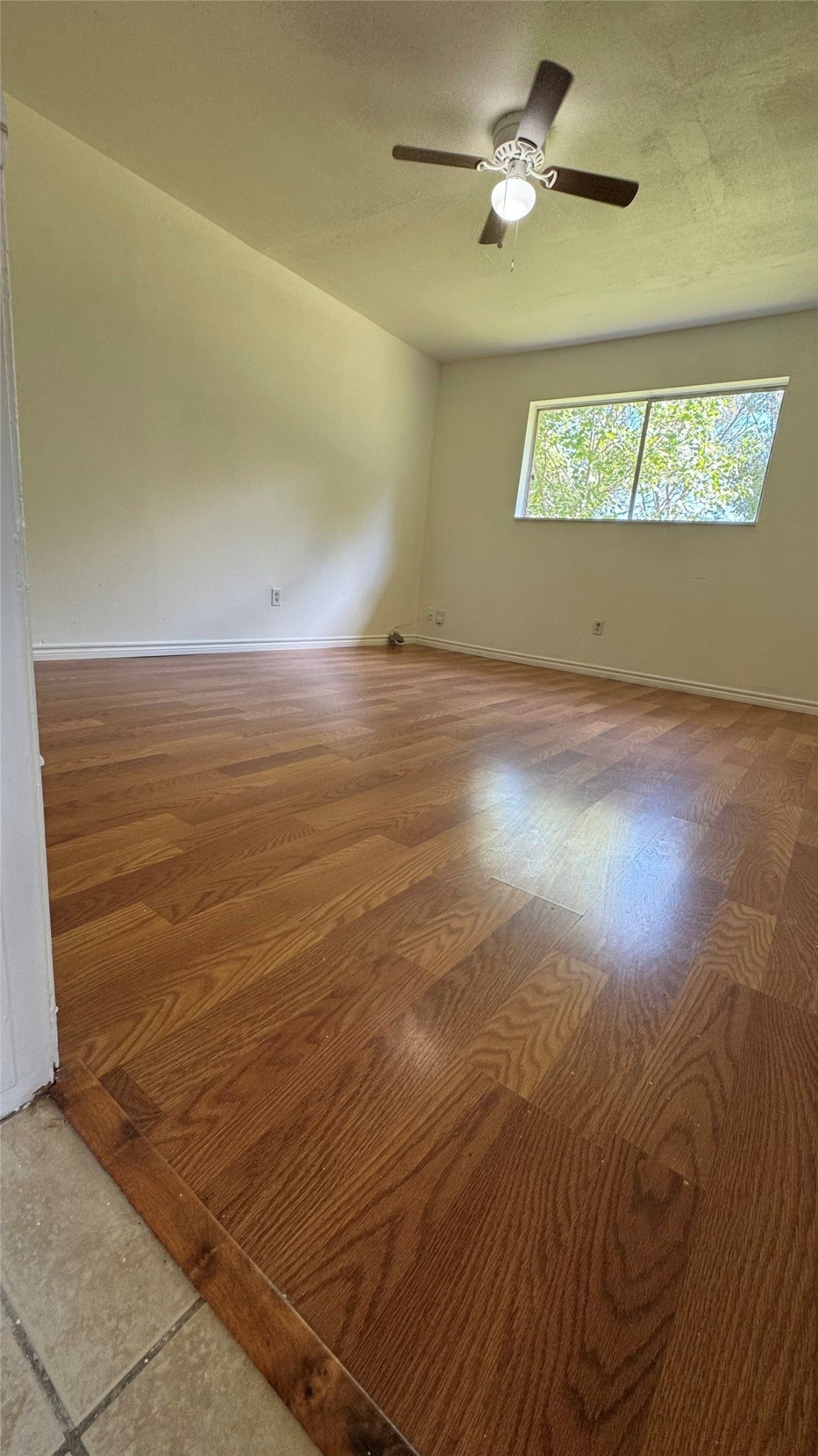 1601 N Avenue T, Freeport, TX 77541