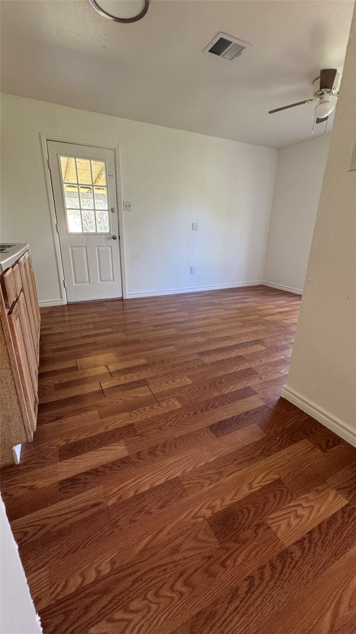 1601 N Avenue T, Freeport, TX 77541