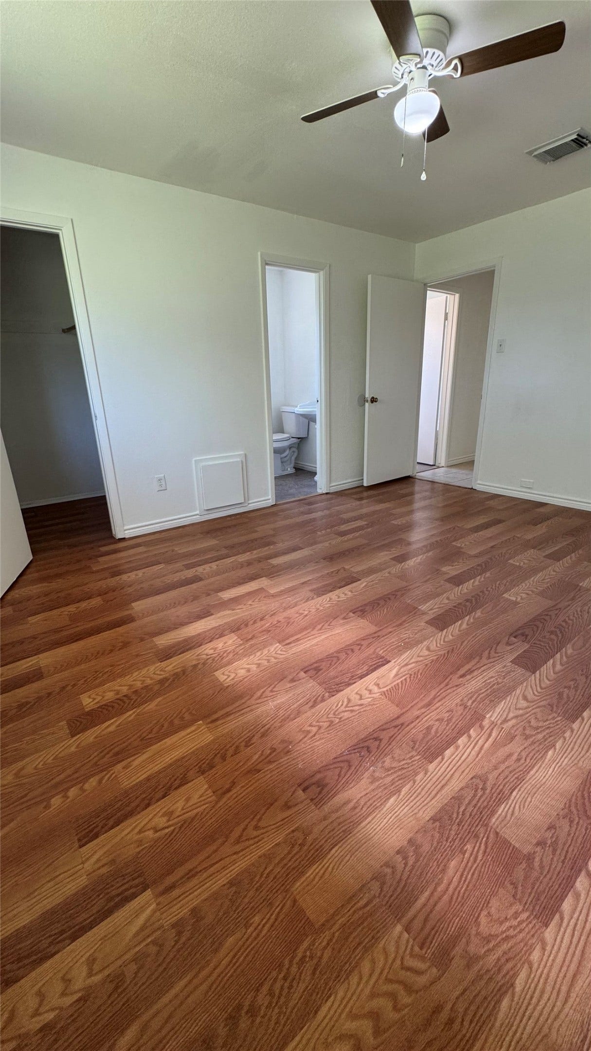 1601 N Avenue T, Freeport, TX 77541