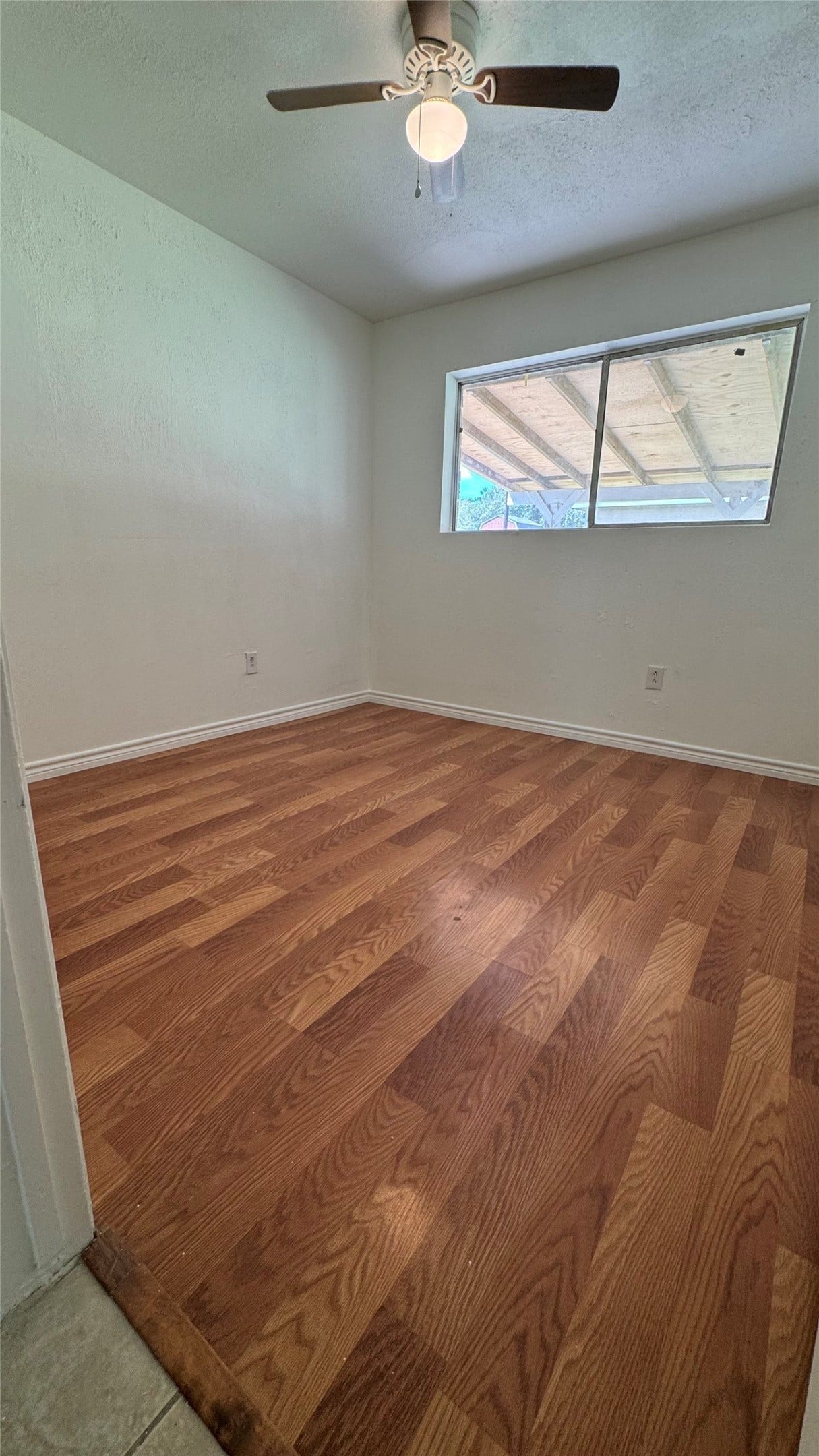 1601 N Avenue T, Freeport, TX 77541