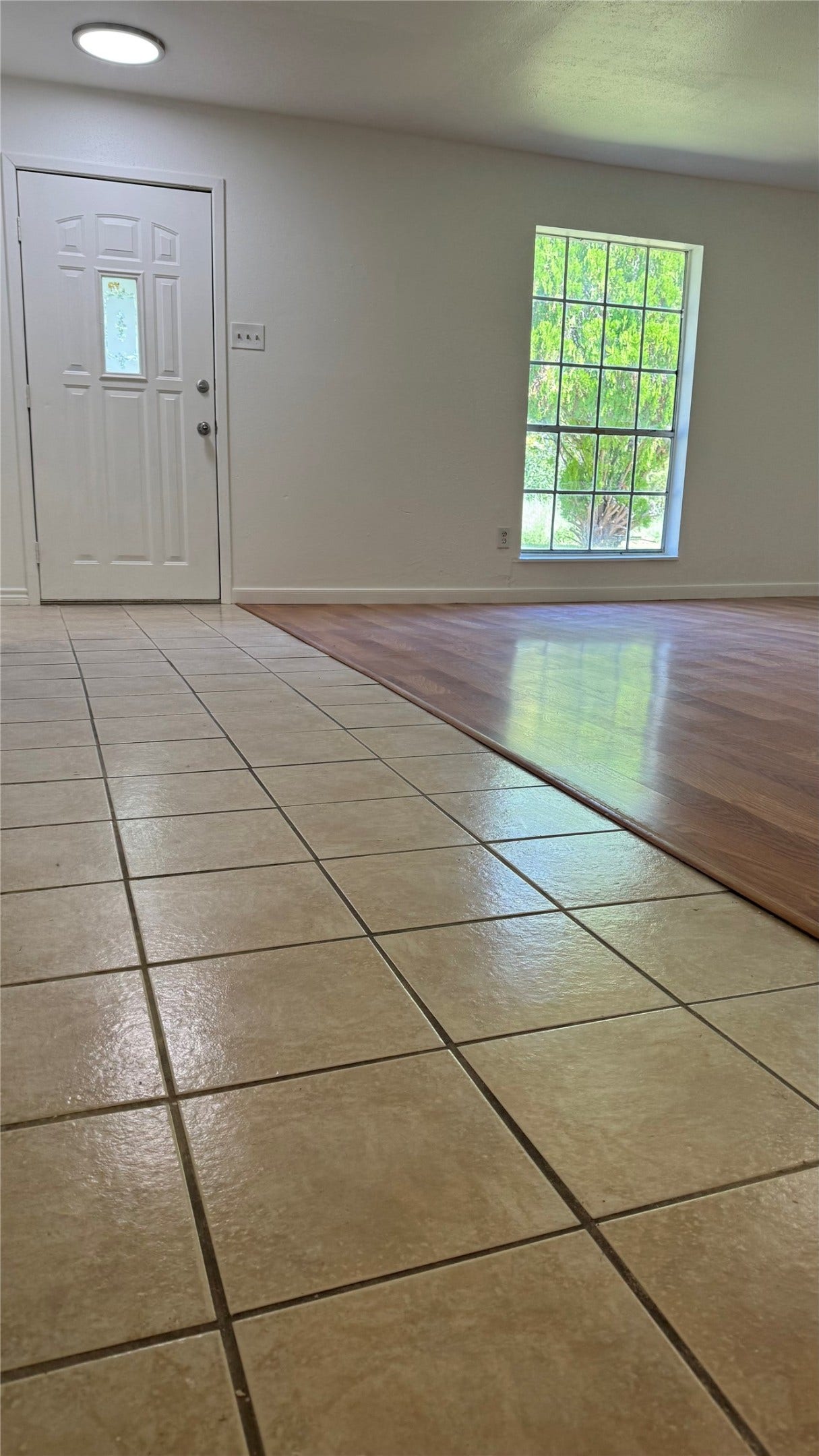 1601 N Avenue T, Freeport, TX 77541