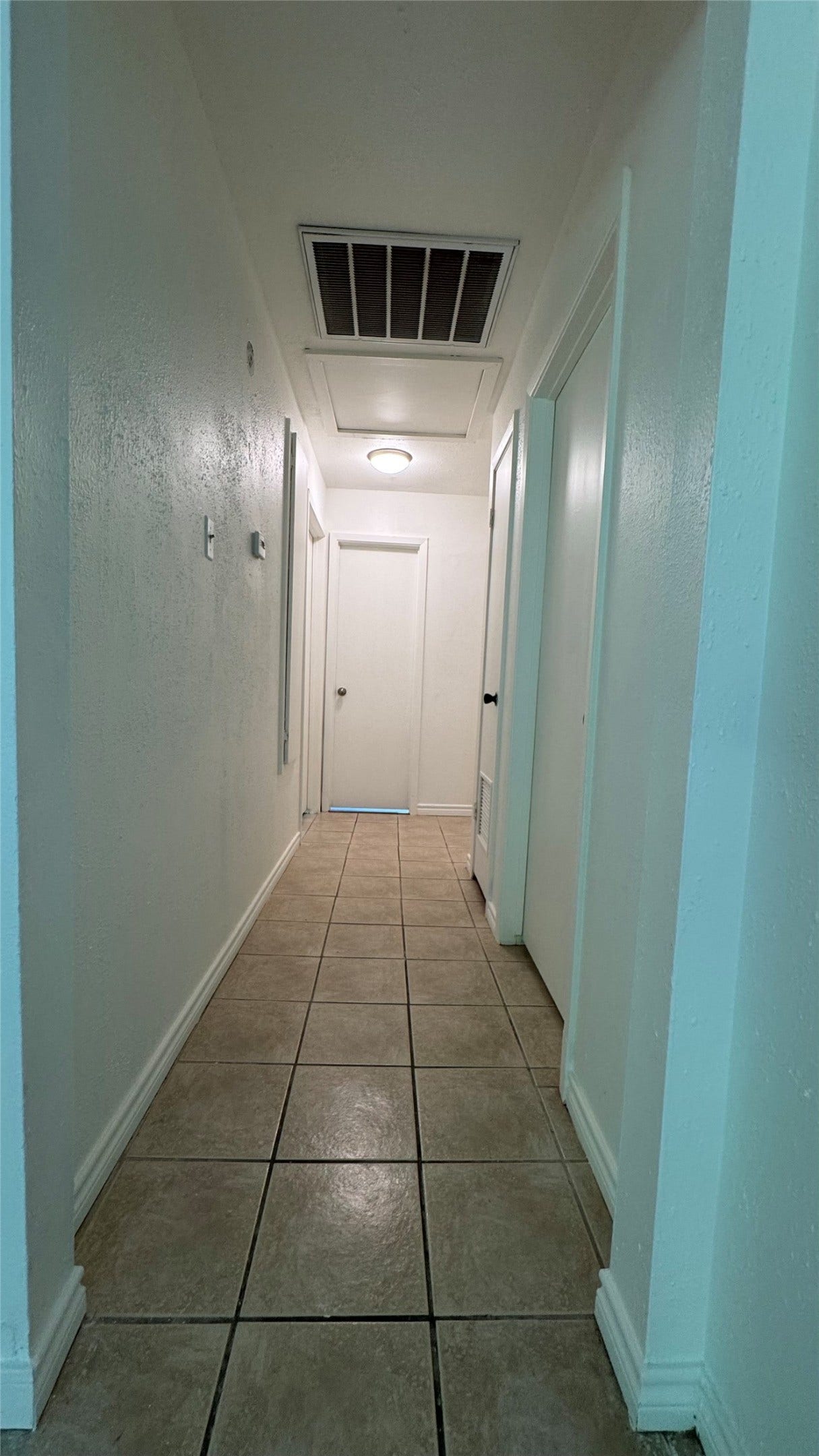 1601 N Avenue T, Freeport, TX 77541