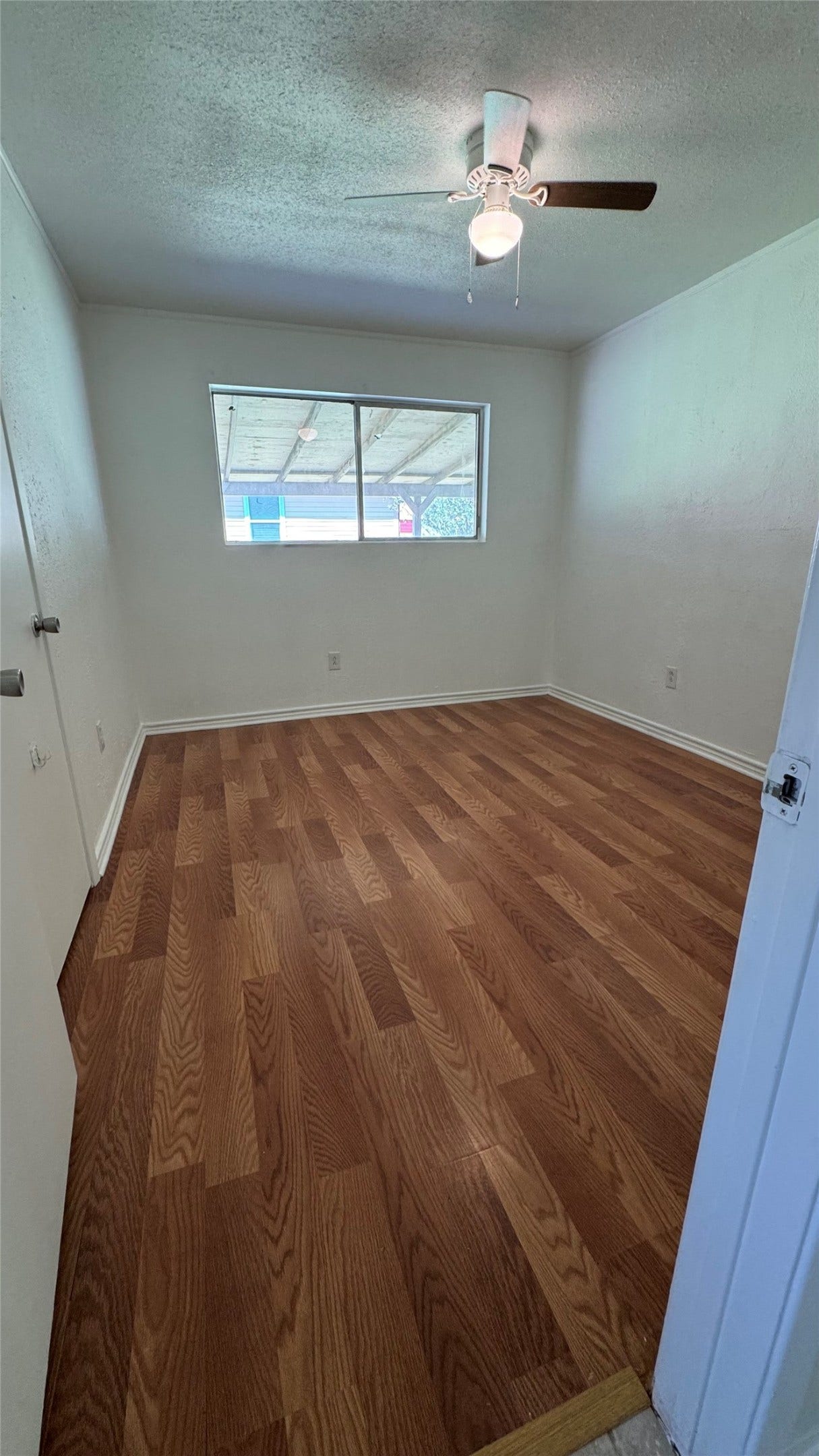 1601 N Avenue T, Freeport, TX 77541