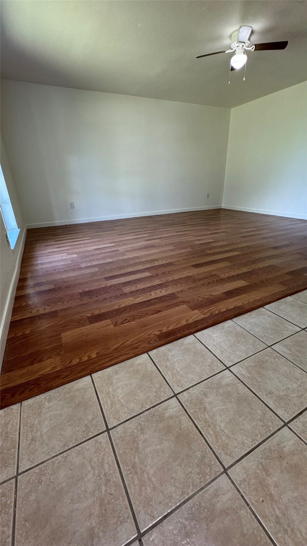 1601 N Avenue T, Freeport, TX 77541