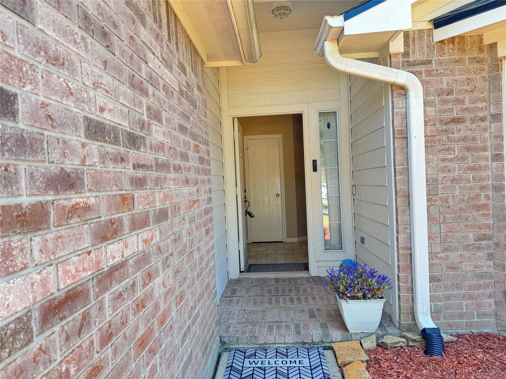 5427 Chase Wood Drive, Bacliff, TX 77518 5427 Chase Wood Drive, Bacliff, TX 77518