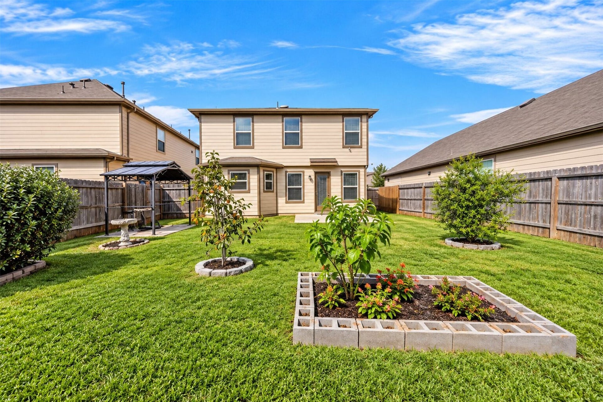 2627 White Bluff Lane, Houston, TX 77038 2627 White Bluff Lane, Houston, TX 77038