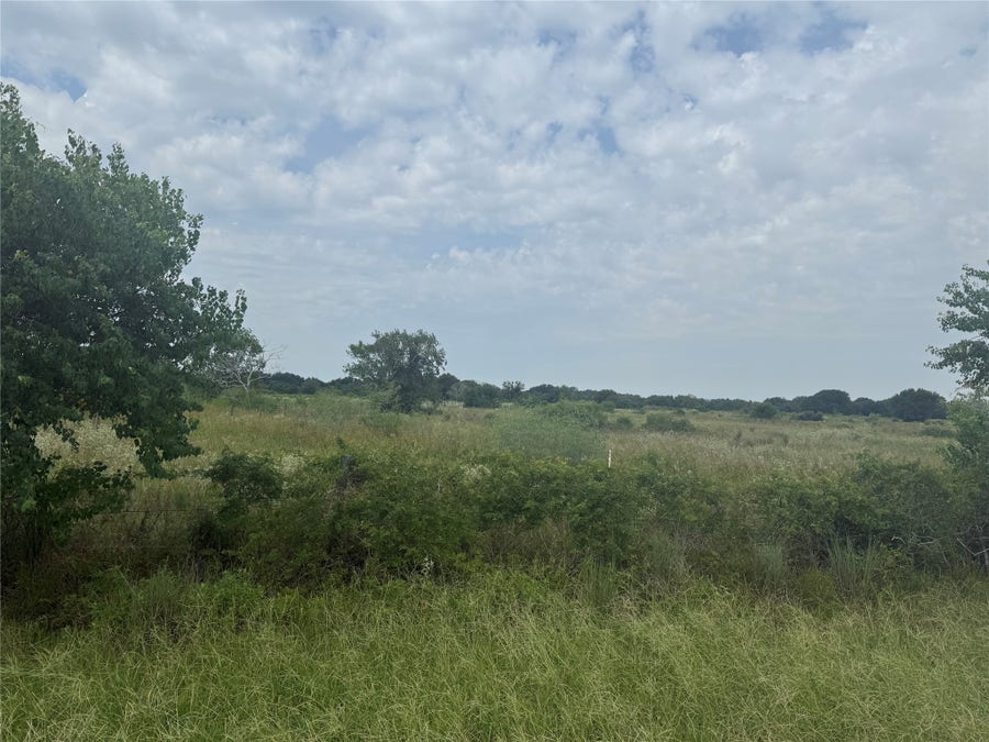 Property photo for 0 County Road 25, Damon, TX