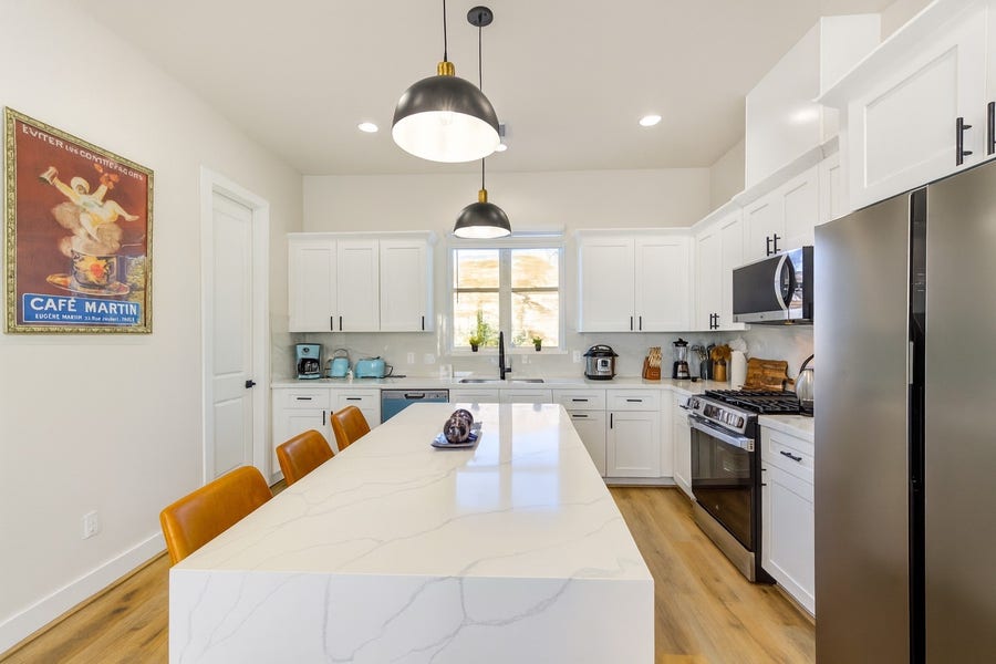 Property photo for 1803 Brooks Street, Houston, TX