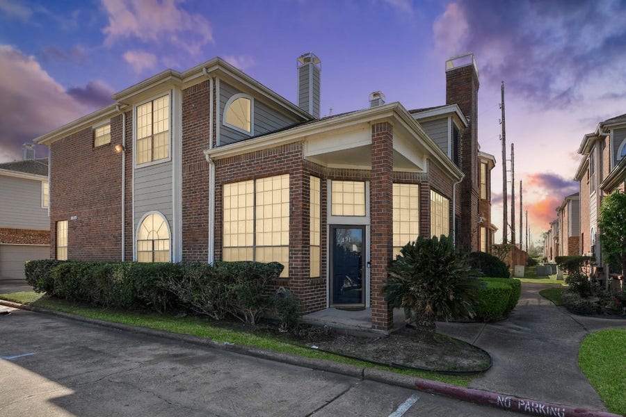 Property photo for 8888 Benning Drive, #171, Houston, TX