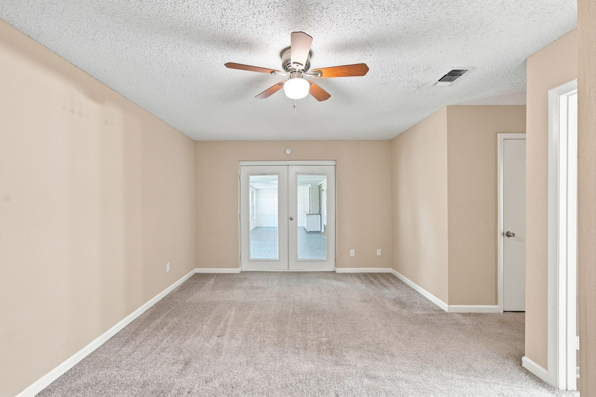 13317 Rene Circle, Santa Fe, TX 77510 13317 Rene Circle, Santa Fe, TX 77510