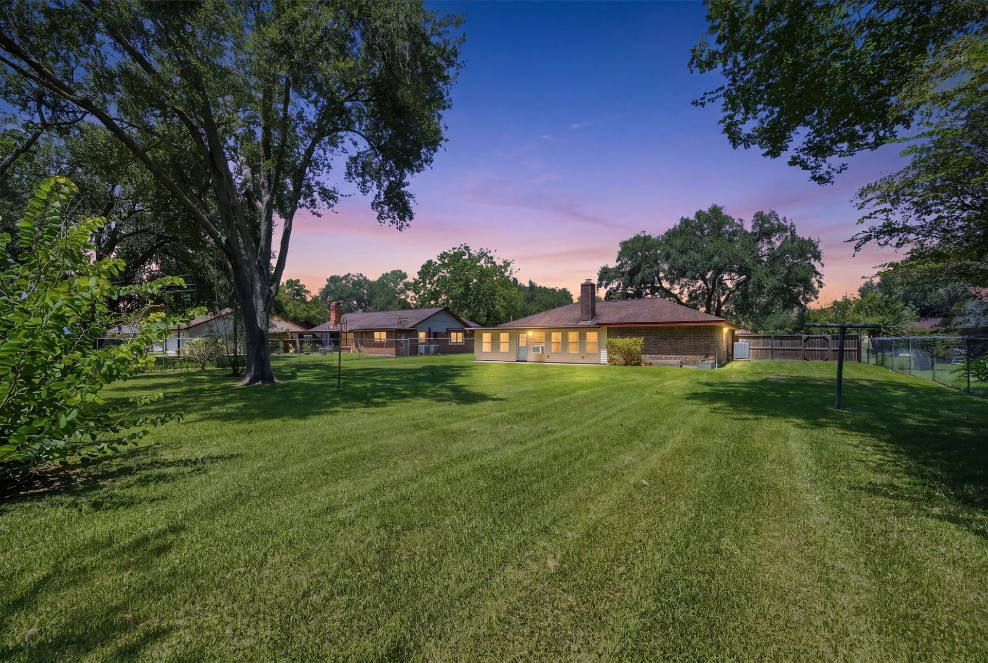13317 Rene Circle, Santa Fe, TX 77510 13317 Rene Circle, Santa Fe, TX 77510