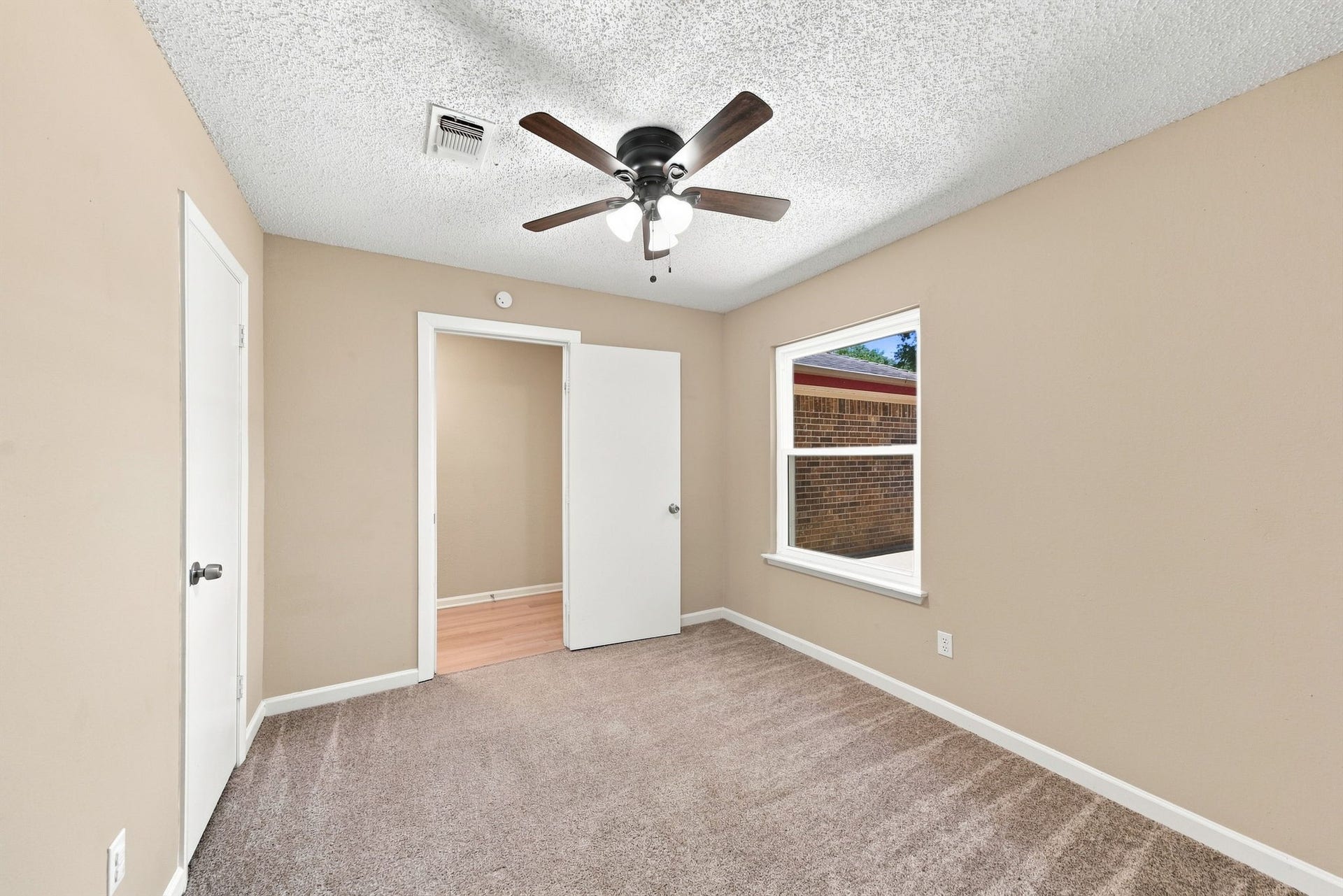 13317 Rene Circle, Santa Fe, TX 77510 13317 Rene Circle, Santa Fe, TX 77510
