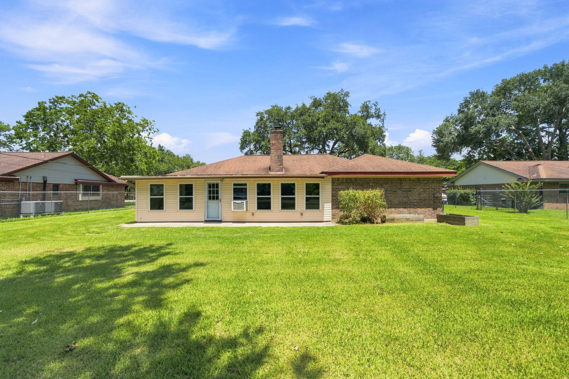 13317 Rene Circle, Santa Fe, TX 77510 13317 Rene Circle, Santa Fe, TX 77510