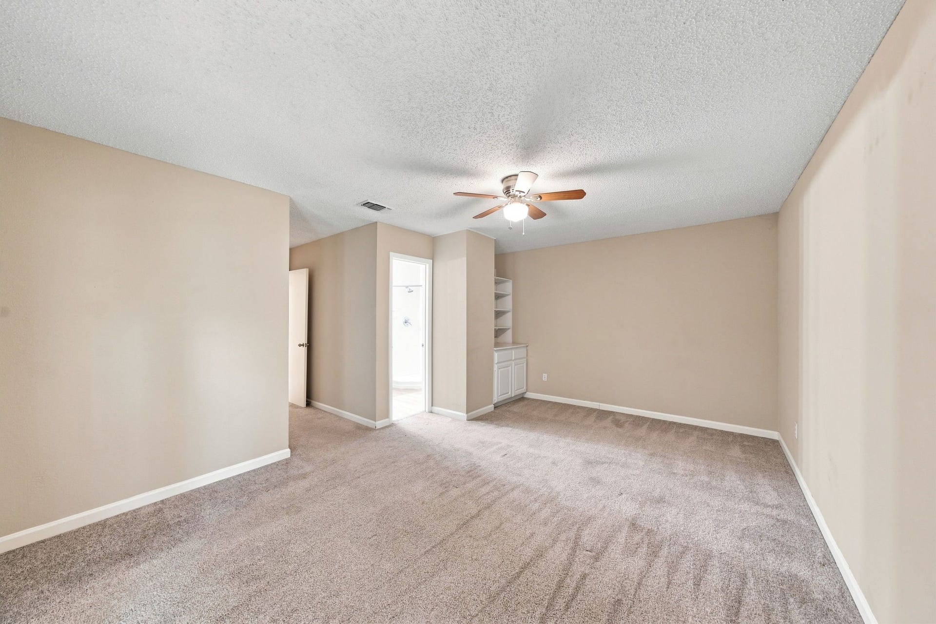 13317 Rene Circle, Santa Fe, TX 77510 13317 Rene Circle, Santa Fe, TX 77510