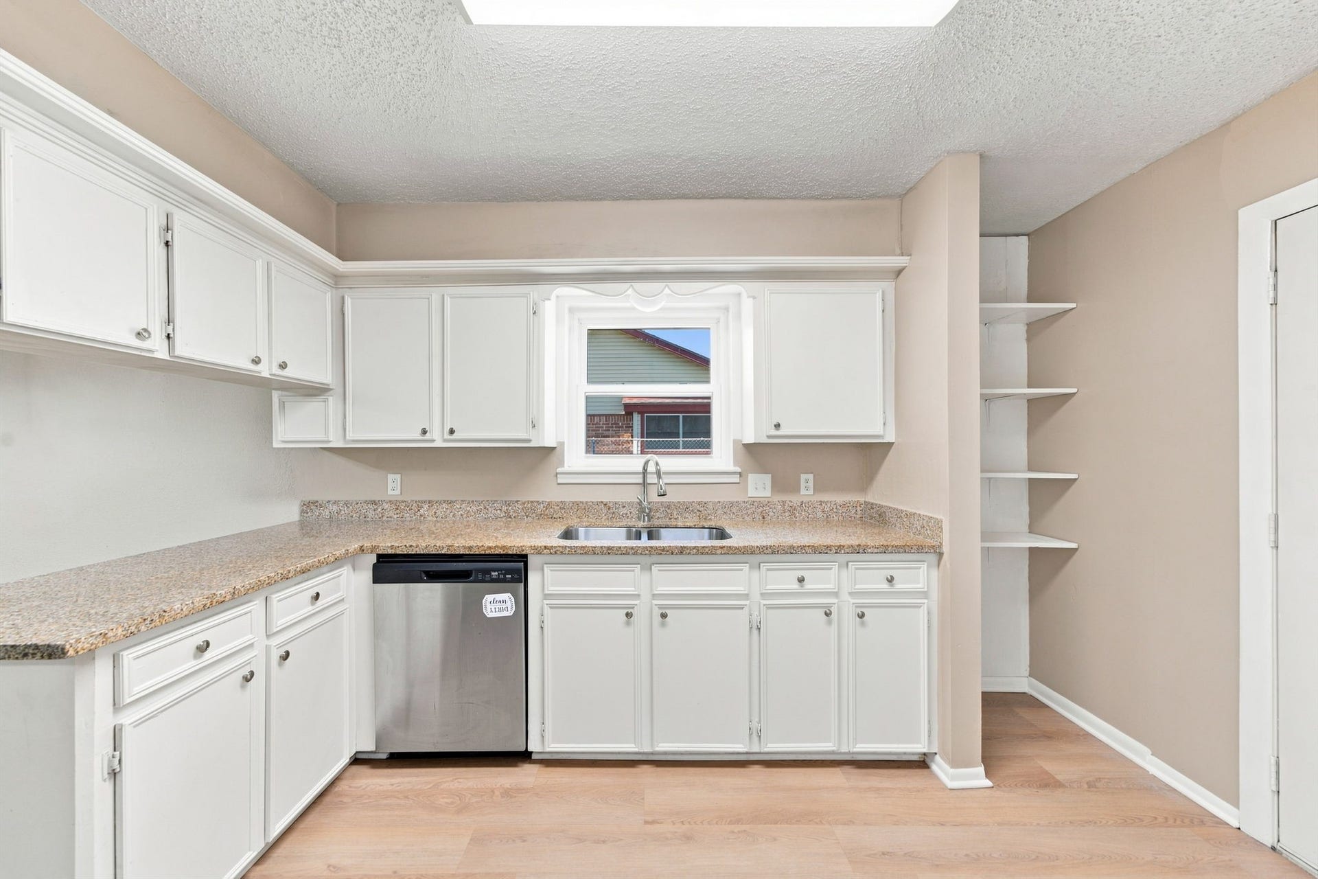 13317 Rene Circle, Santa Fe, TX 77510 13317 Rene Circle, Santa Fe, TX 77510