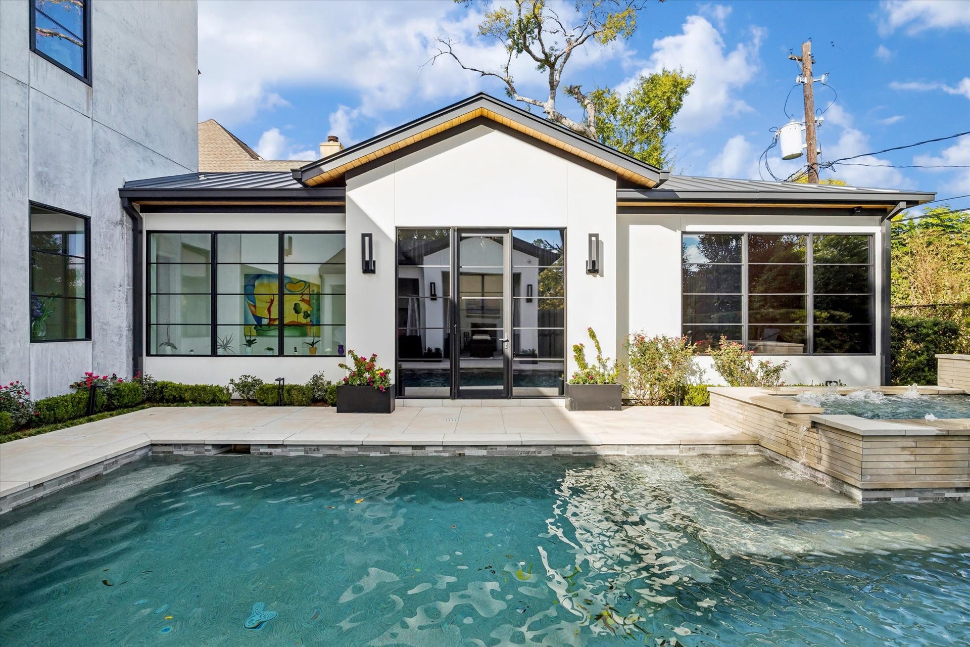 212 E Cowan Drive, Houston, TX 77007 212 E Cowan Drive, Houston, TX 77007