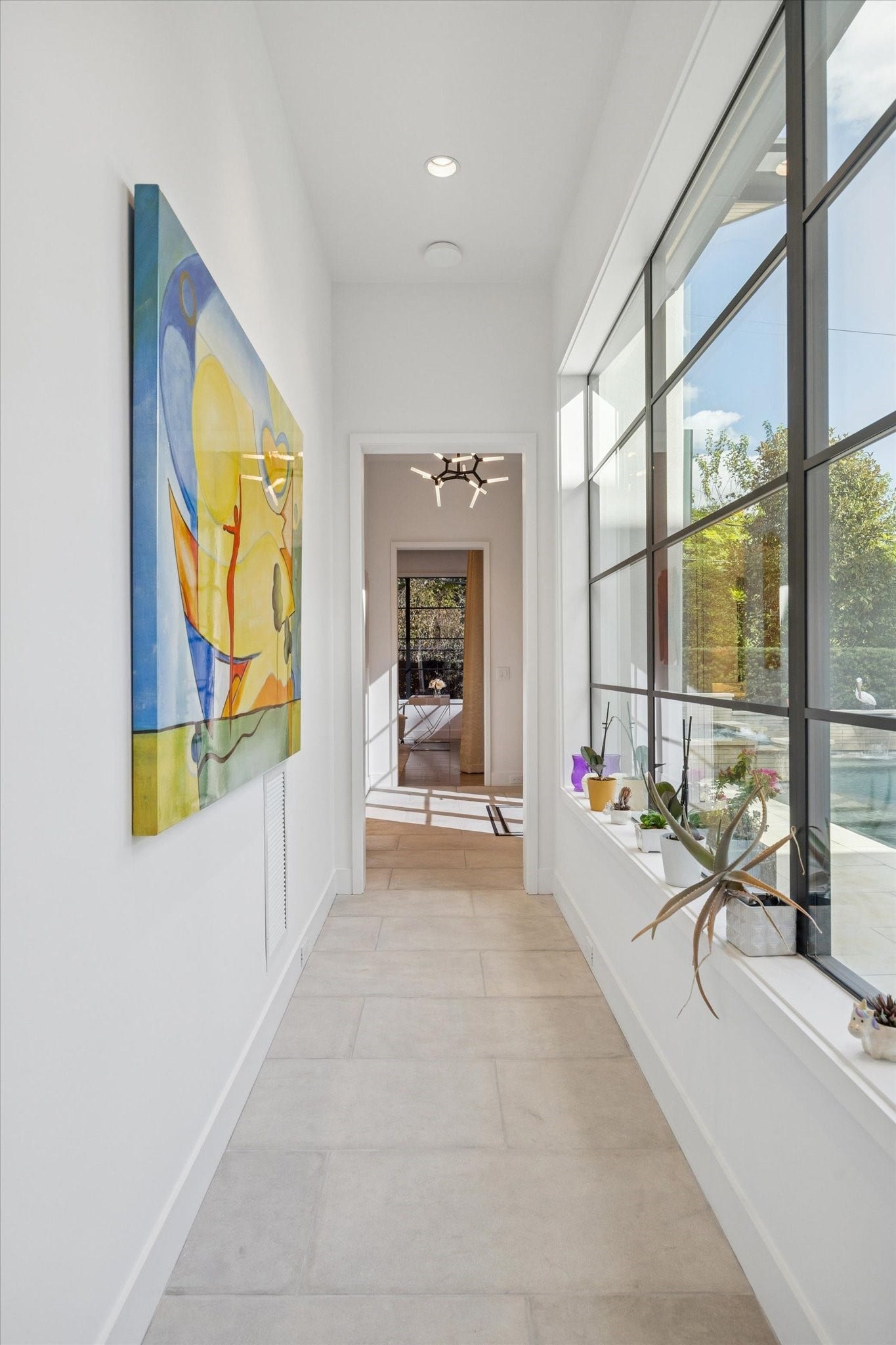 212 E Cowan Drive, Houston, TX 77007 212 E Cowan Drive, Houston, TX 77007