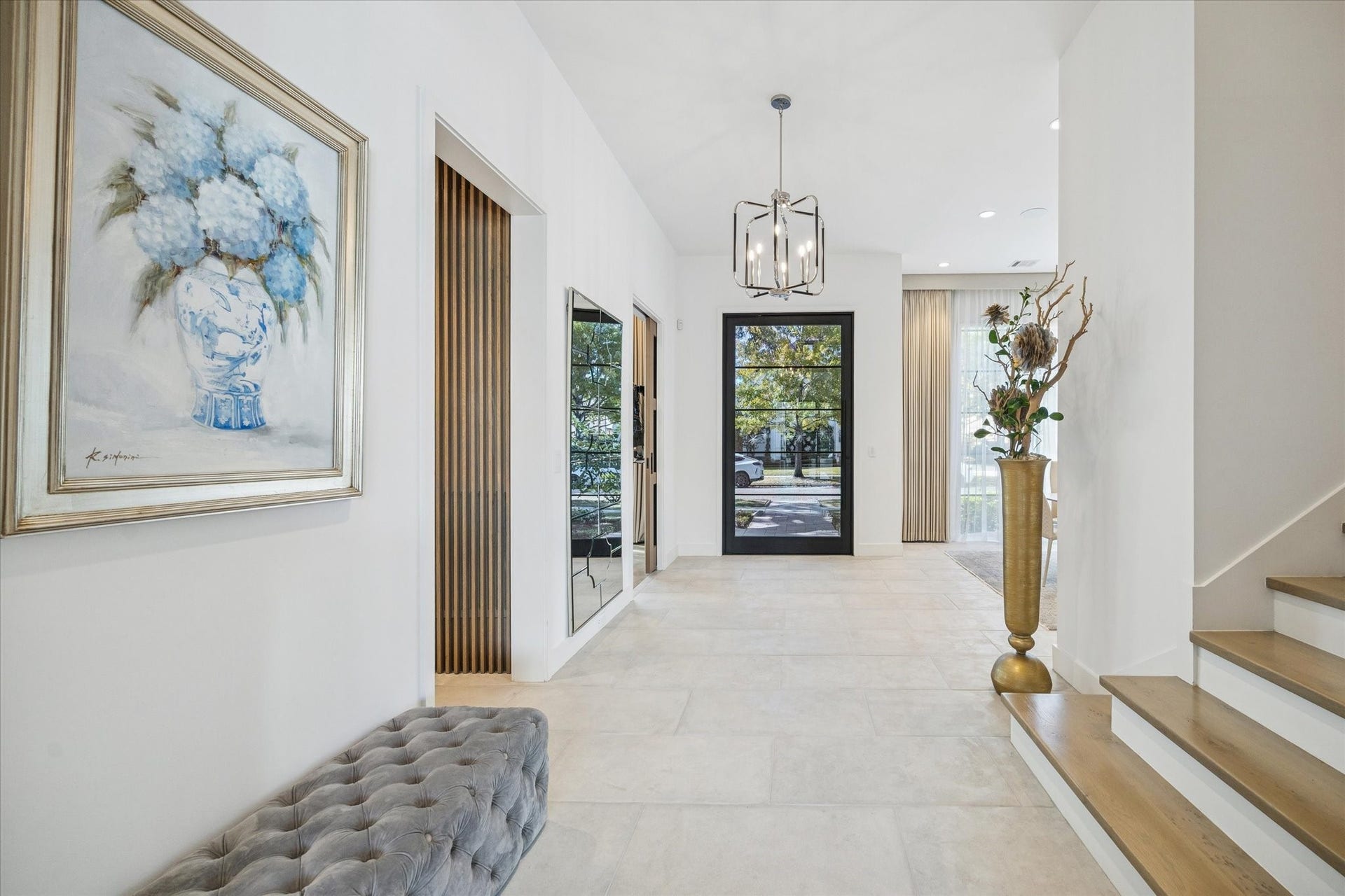 212 E Cowan Drive, Houston, TX 77007 212 E Cowan Drive, Houston, TX 77007