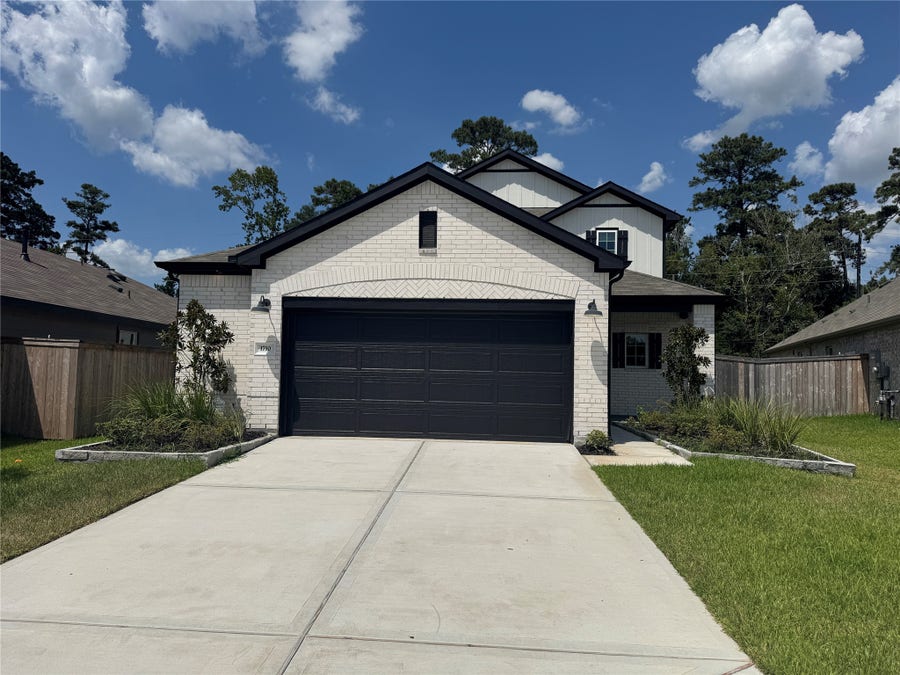 Property photo for 1710 Serenity Moon, Crosby, TX