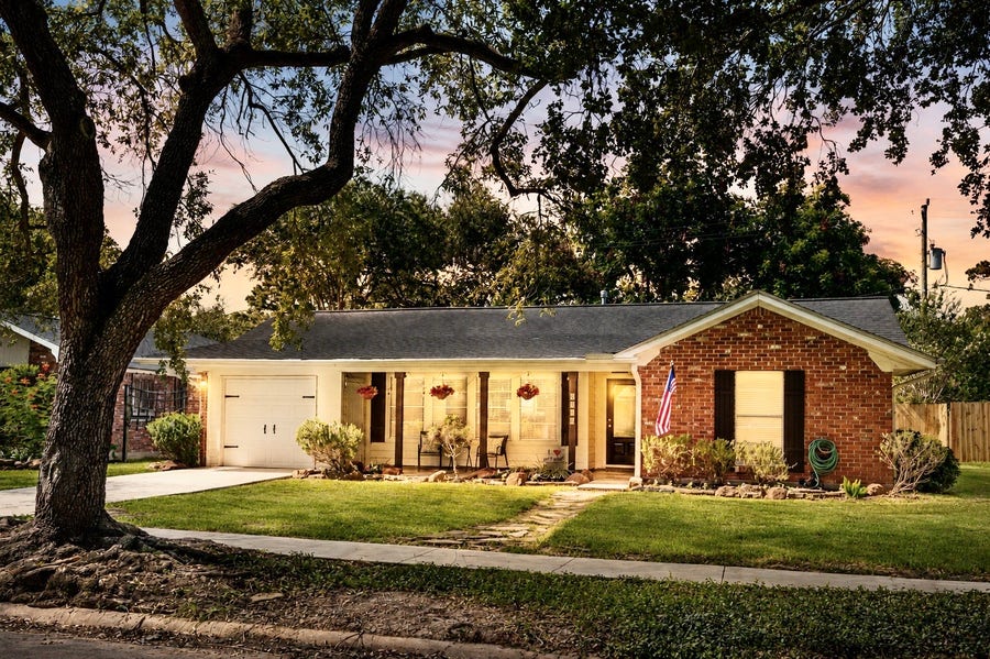 Property photo for 5314 Stillbrooke Drive, Houston, TX