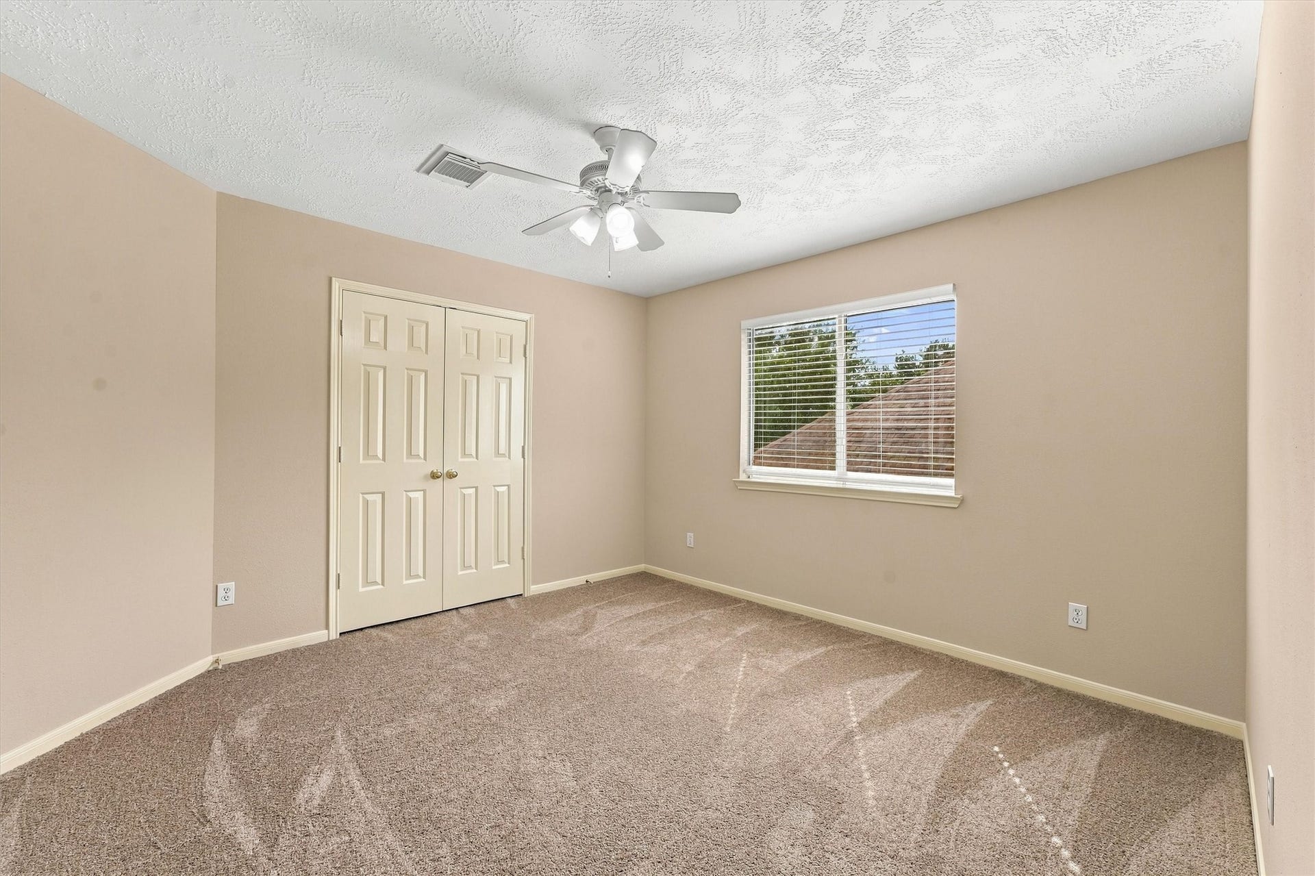 11123 Blue Feather Drive, Houston, TX 77064
