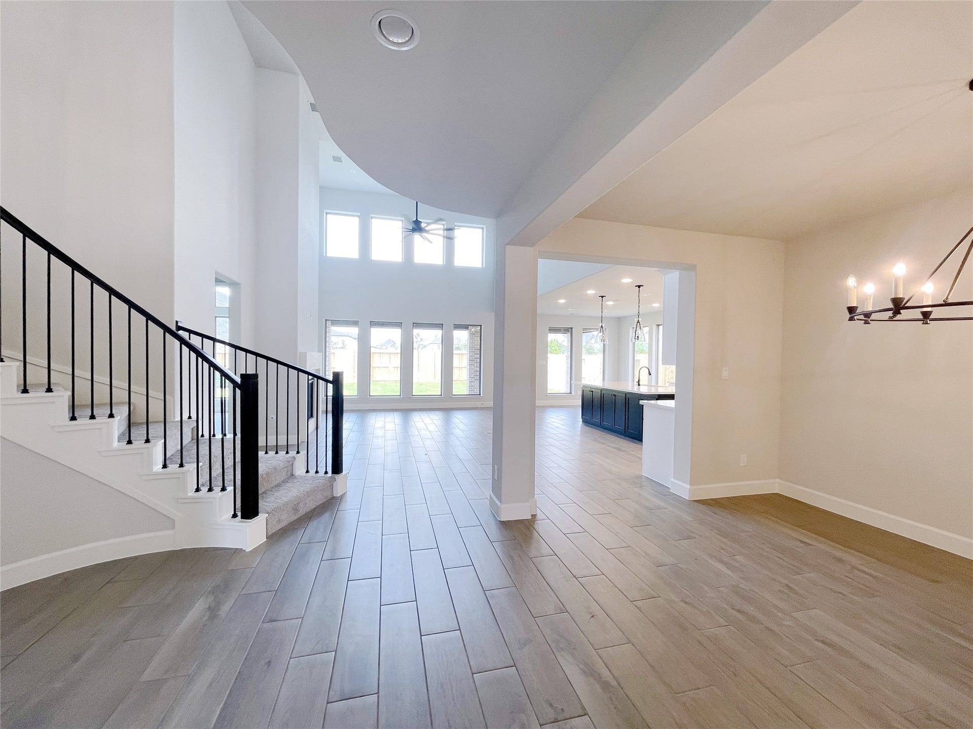 29814 Longleaf Grove Ln, Fulshear, TX 77441 29814 Longleaf Grove Ln, Fulshear, TX 77441