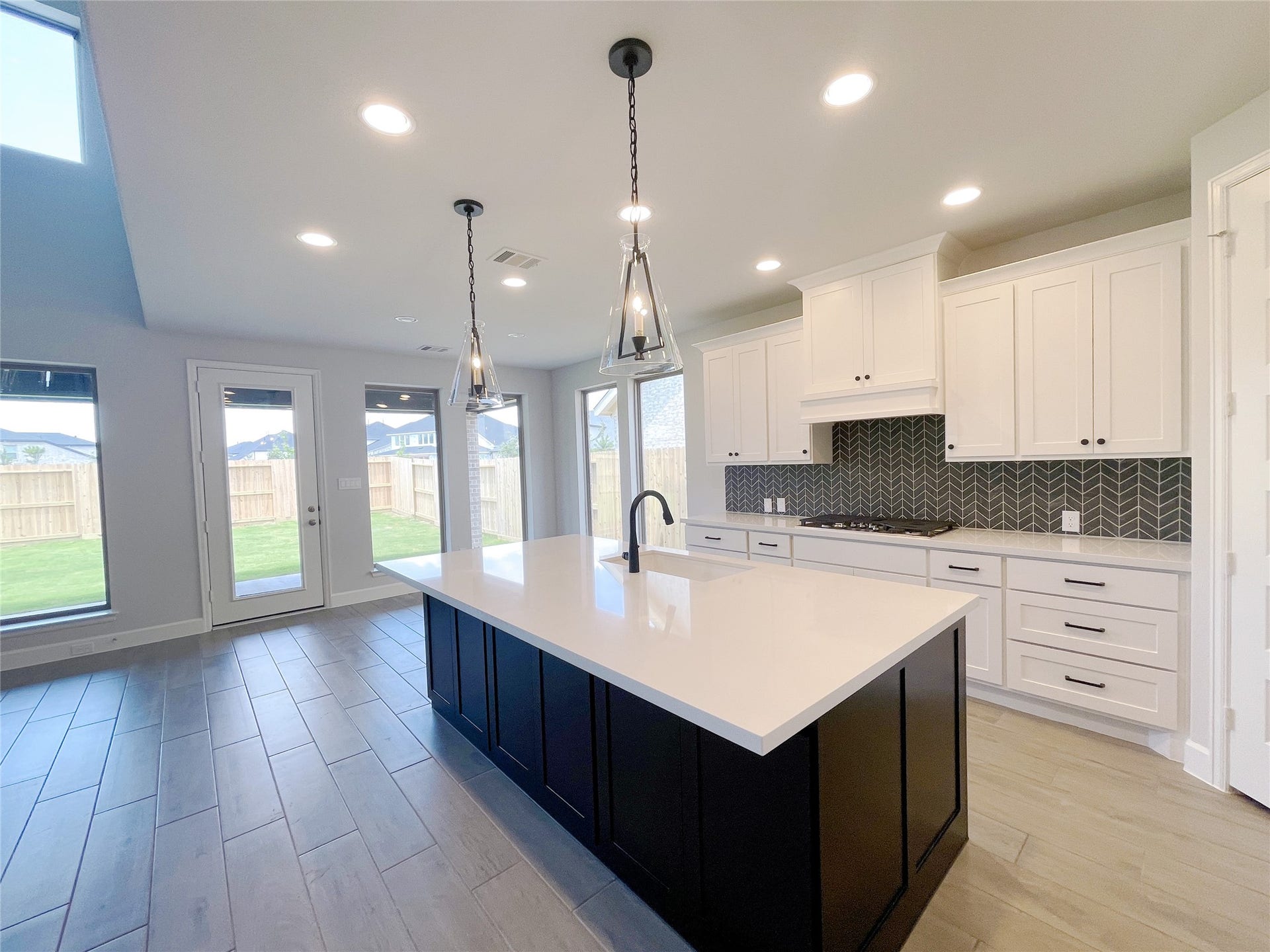 29814 Longleaf Grove Ln, Fulshear, TX 77441 29814 Longleaf Grove Ln, Fulshear, TX 77441