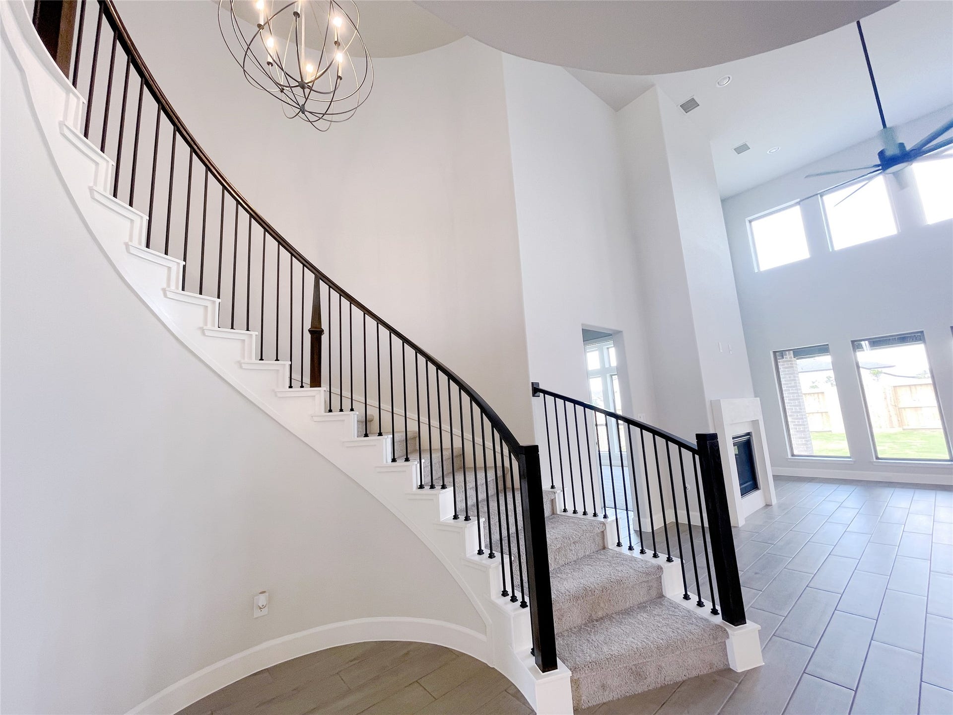 29814 Longleaf Grove Ln, Fulshear, TX 77441 29814 Longleaf Grove Ln, Fulshear, TX 77441
