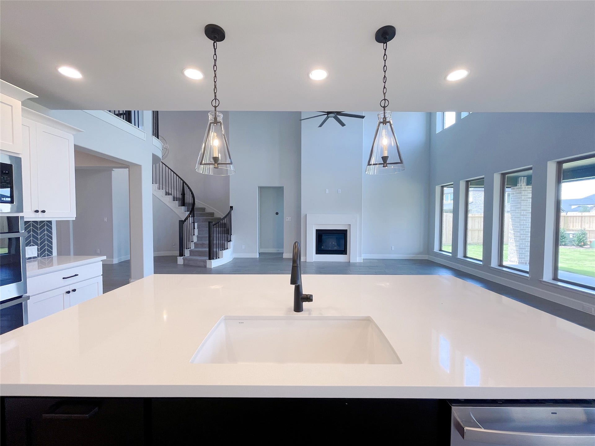 29814 Longleaf Grove Ln, Fulshear, TX 77441 29814 Longleaf Grove Ln, Fulshear, TX 77441