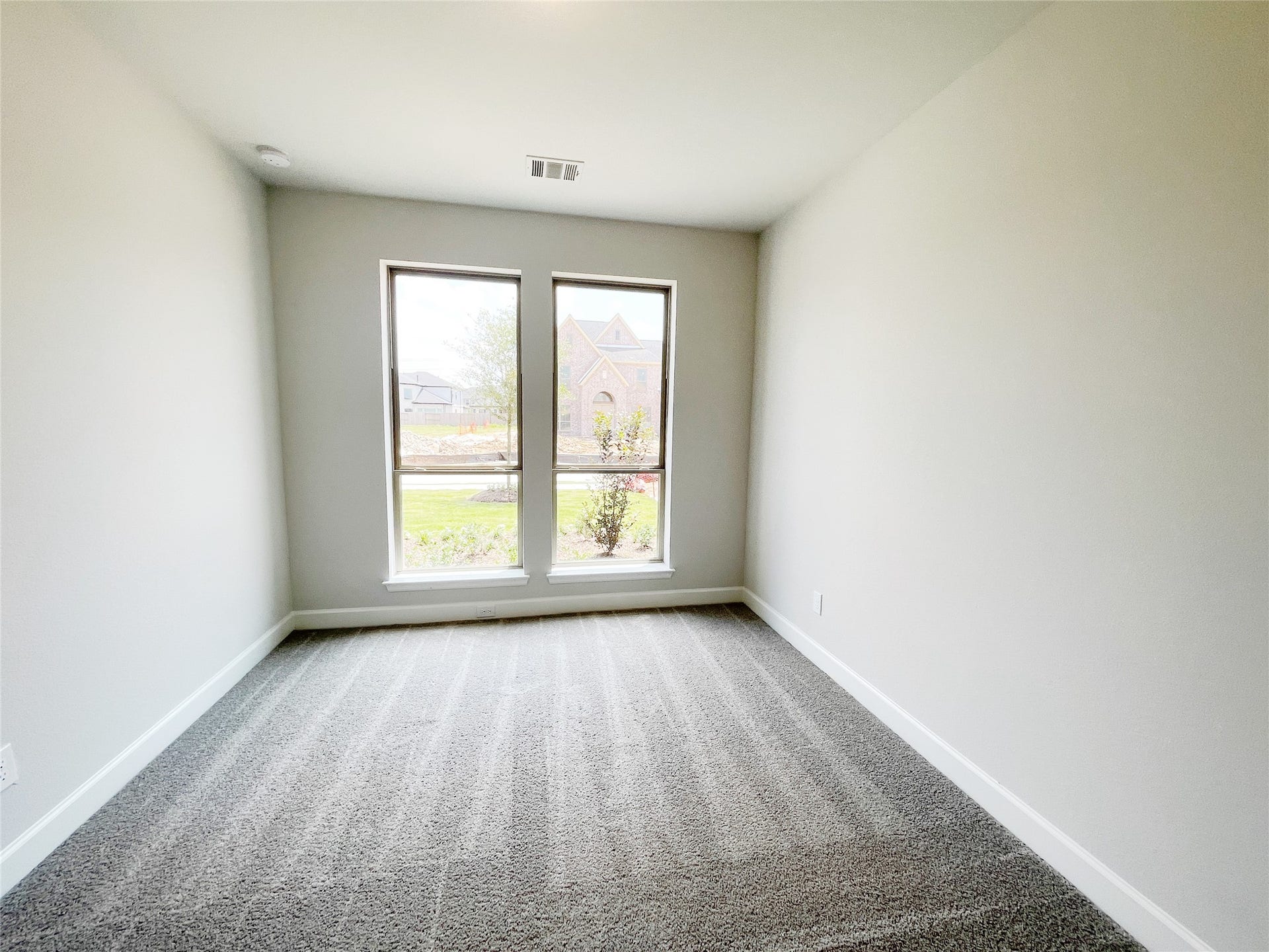 29814 Longleaf Grove Ln, Fulshear, TX 77441 29814 Longleaf Grove Ln, Fulshear, TX 77441
