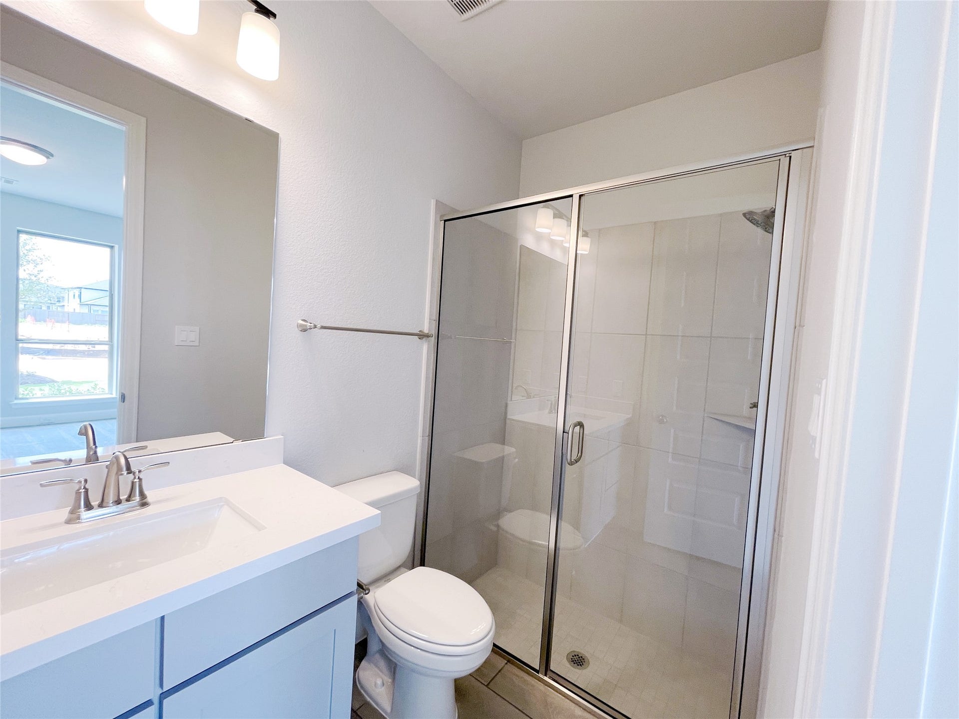 29814 Longleaf Grove Ln, Fulshear, TX 77441 29814 Longleaf Grove Ln, Fulshear, TX 77441