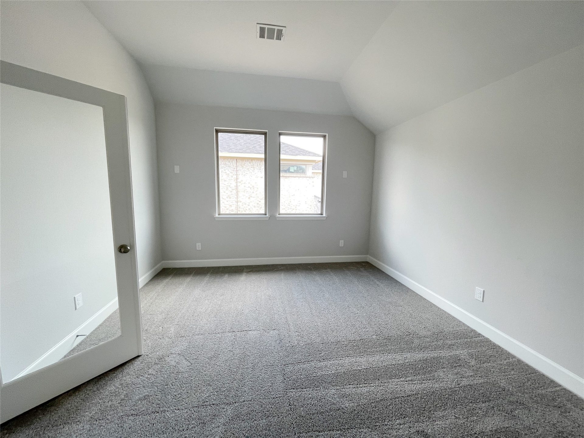 29814 Longleaf Grove Ln, Fulshear, TX 77441 29814 Longleaf Grove Ln, Fulshear, TX 77441