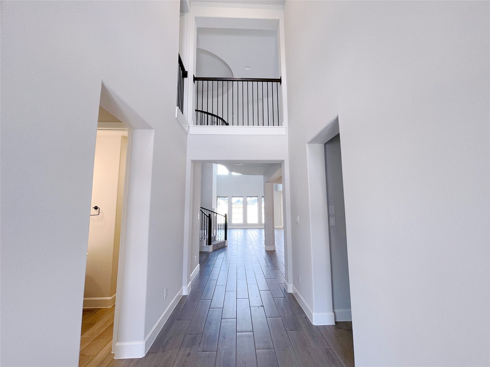 29814 Longleaf Grove Ln, Fulshear, TX 77441 29814 Longleaf Grove Ln, Fulshear, TX 77441