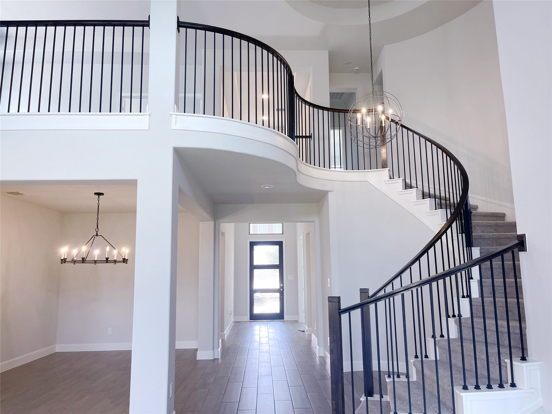 29814 Longleaf Grove Ln, Fulshear, TX 77441 29814 Longleaf Grove Ln, Fulshear, TX 77441